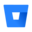 Bitbucket 사이트 아이콘