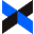 Dropbox Paper 사이트 아이콘