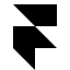 Framer 사이트 아이콘