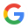 Google Docs 사이트 아이콘