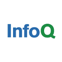 InfoQ China 사이트 아이콘