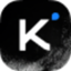 Kimi 사이트 아이콘
