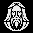 Leonardo AI 사이트 아이콘