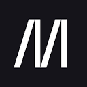 MDN Web Docs 사이트 아이콘