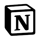 Notion 사이트 아이콘