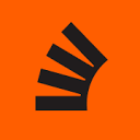 Stack Overflow 사이트 아이콘