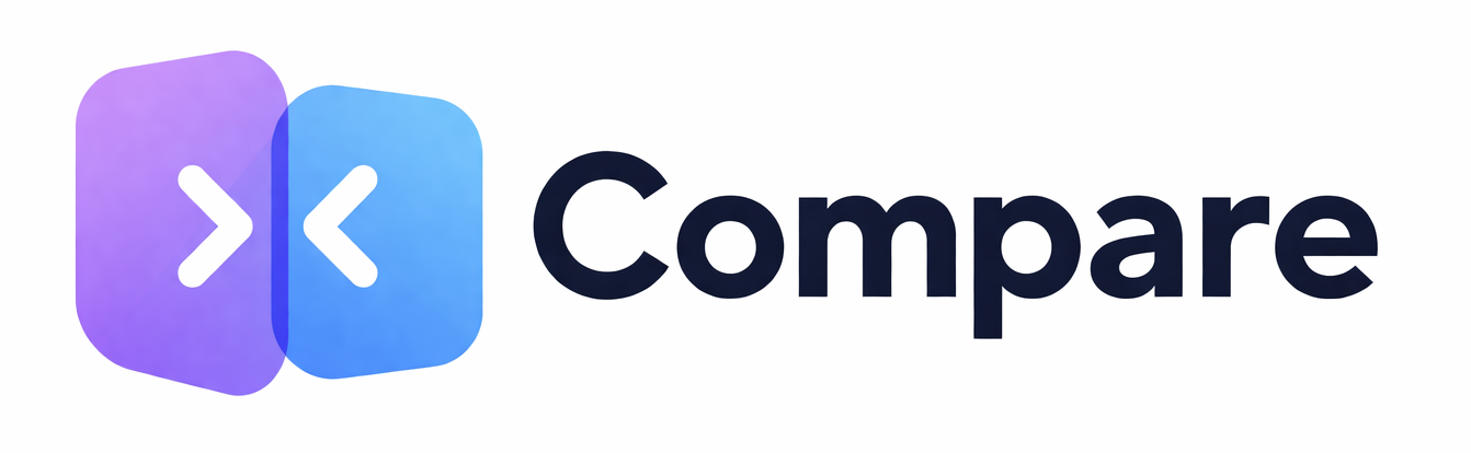 Trend logo